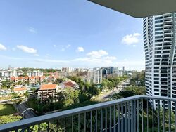 D'Leedon (D10), Condominium #473355071